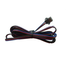 Automobile Cable Wire Harness for Car